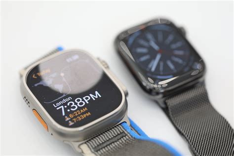 Y­e­n­i­ ­A­p­p­l­e­ ­W­a­t­c­h­ ­S­e­r­i­e­s­ ­9­ ­v­e­ ­W­a­t­c­h­ ­U­l­t­r­a­ ­2­ ­ö­z­e­l­ ­f­i­y­a­t­l­a­r­l­a­ ­s­a­t­ı­ş­t­a­ ­(­v­e­ ­g­ö­n­d­e­r­i­m­d­e­)­